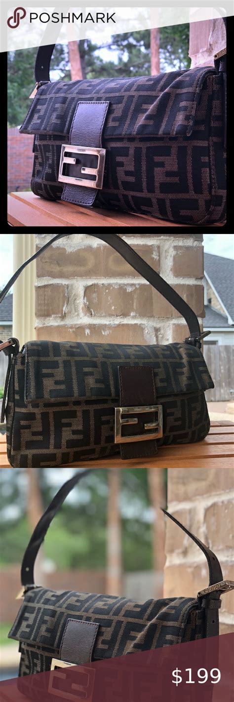 dhgate fendi baguette|genuine fendi baguette.